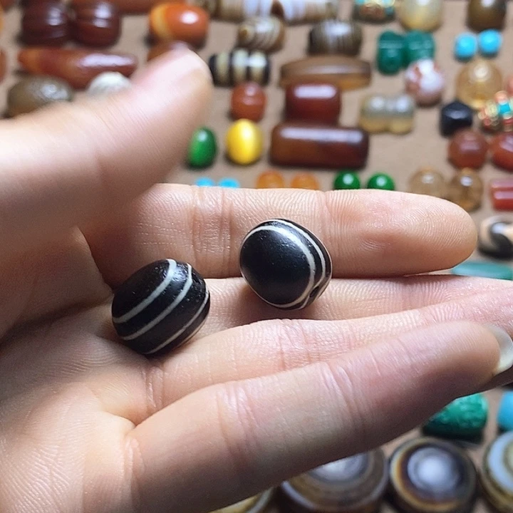 霸***道玛瑙/玉髓未镶嵌玛瑙/玛瑙玉髓未镶嵌