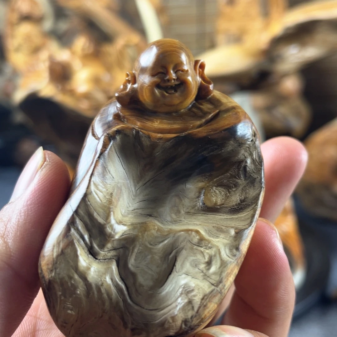 柏木松*啦啦啦啦啦啦啦啦啦啦啦