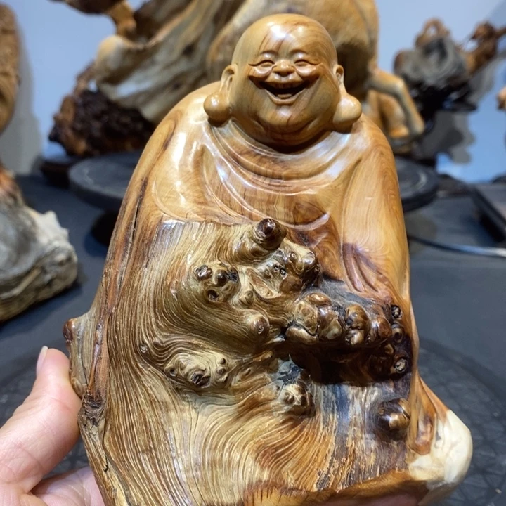 崖柏陈化8888888888