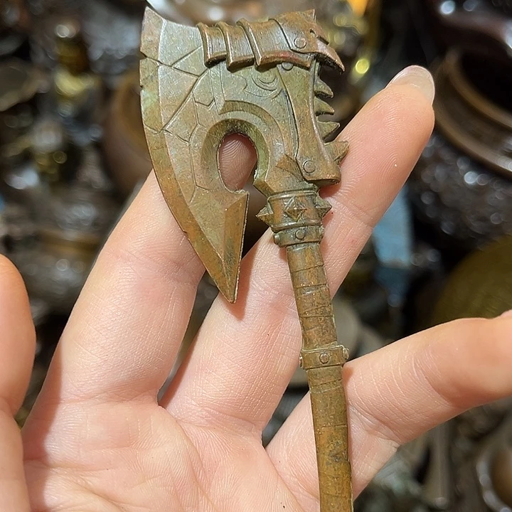 铜铜铜铜铜铜铜铜铜铜