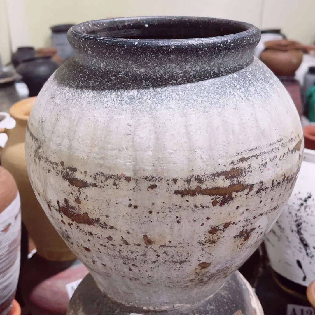 带孔口径15高度23微瑕