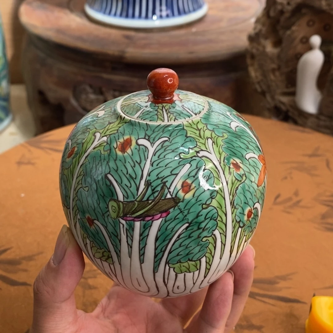 奥***爷陶瓷57887888788888