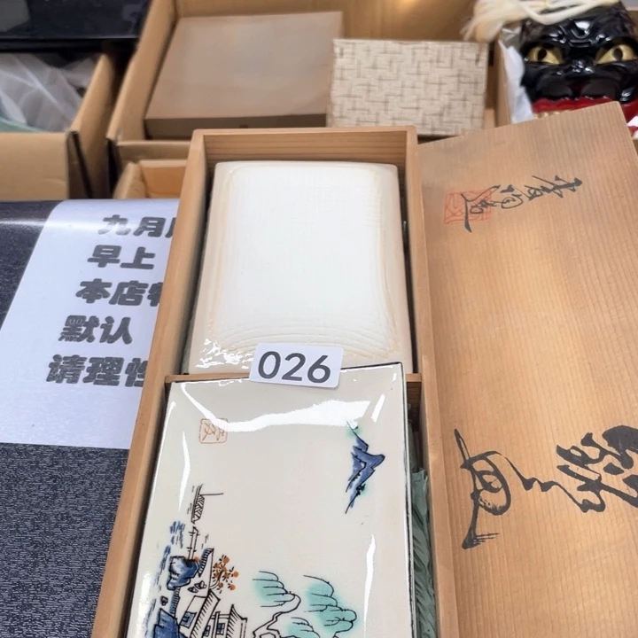 瓷片次次次次次次次次次次