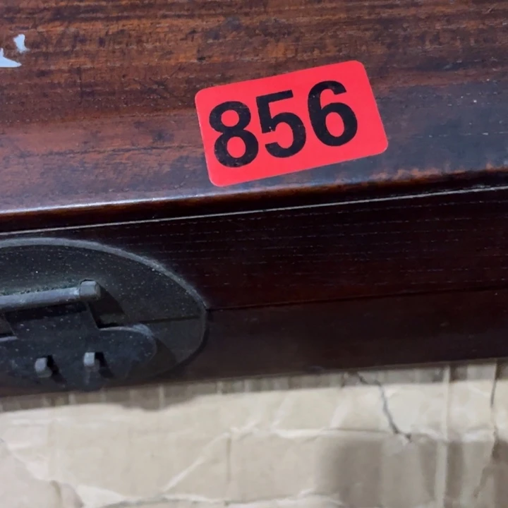 一***旦民俗文化研究中心