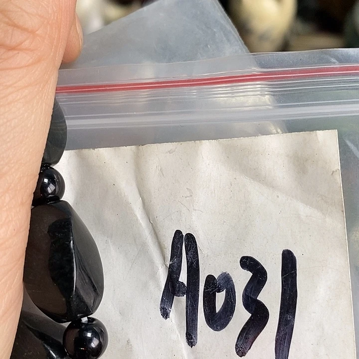 用***6龙脊菩提吊坠喜乐购专项链接