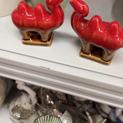 摆件摆件摆件摆件摆件不