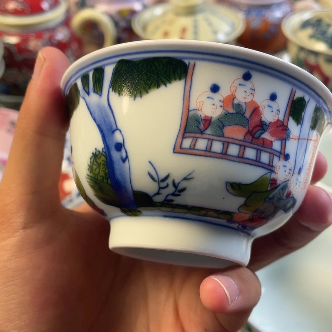 景德镇陶瓷555566666666