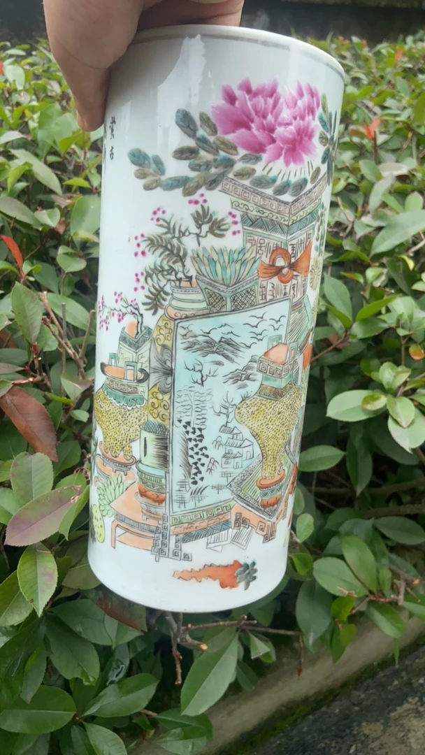 代拍链接，帽桶细