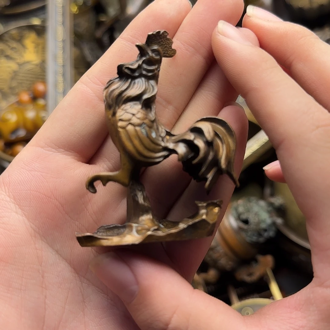 铜铜铜铜铜铜铜铜