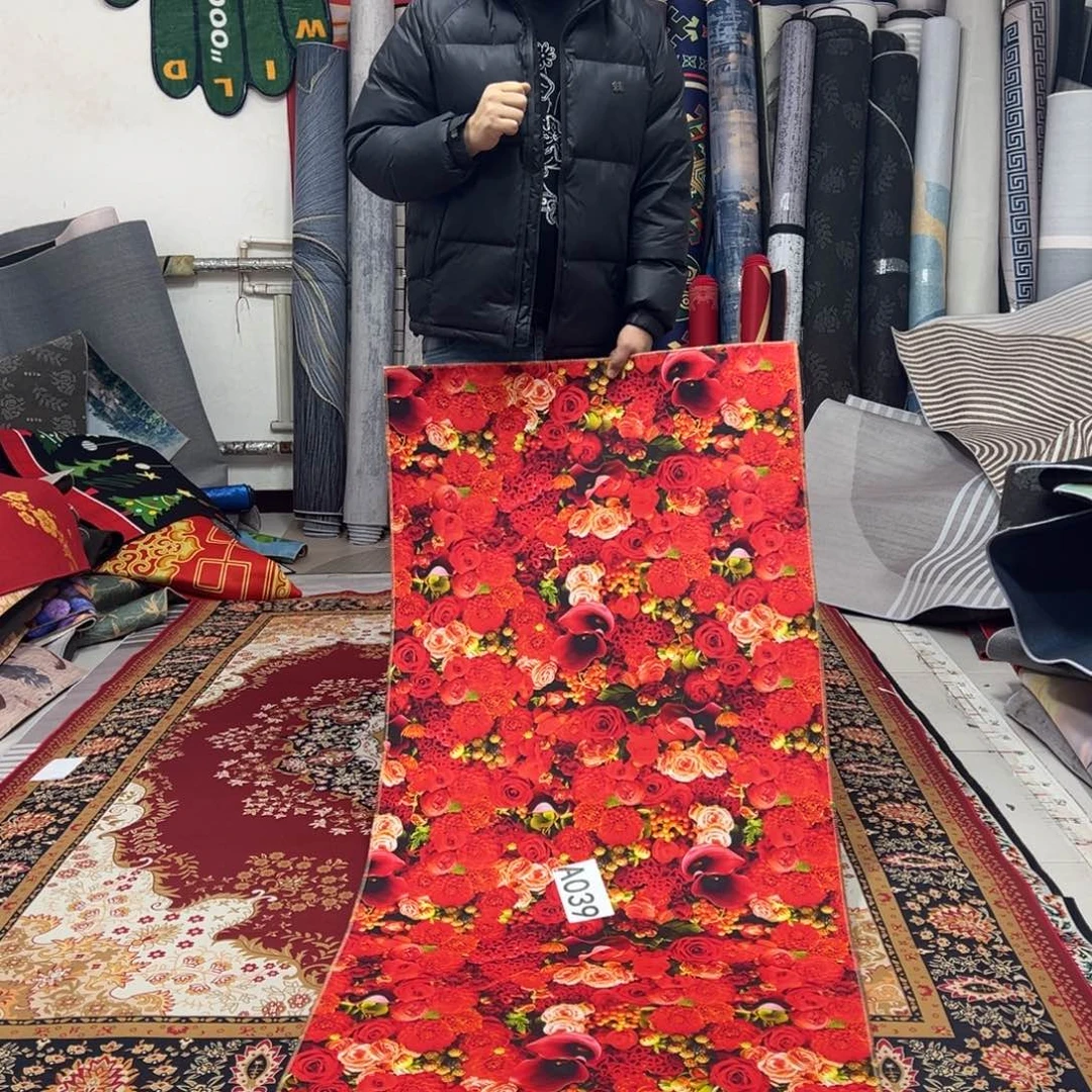 棉混纺035。80×160