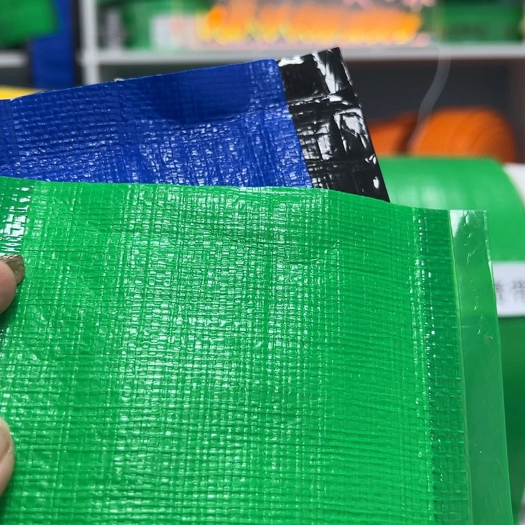 特价双翼2.5寸9孔100米带接头