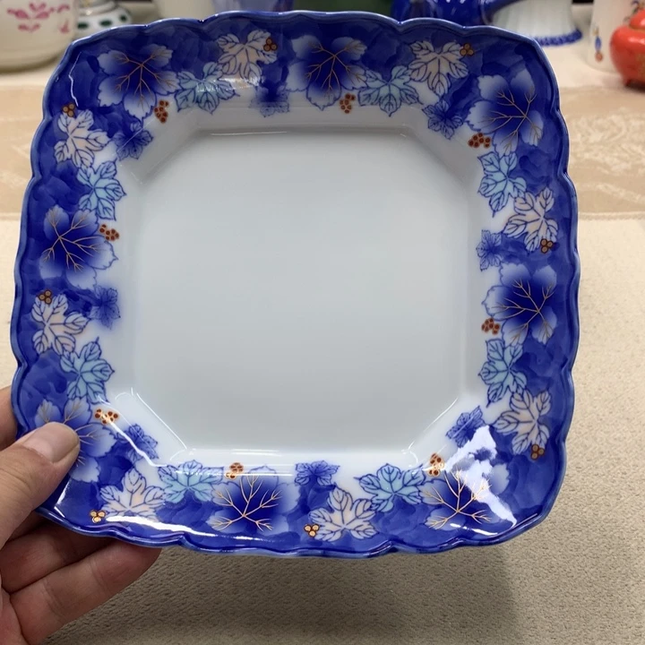瓷片这些天内的天气