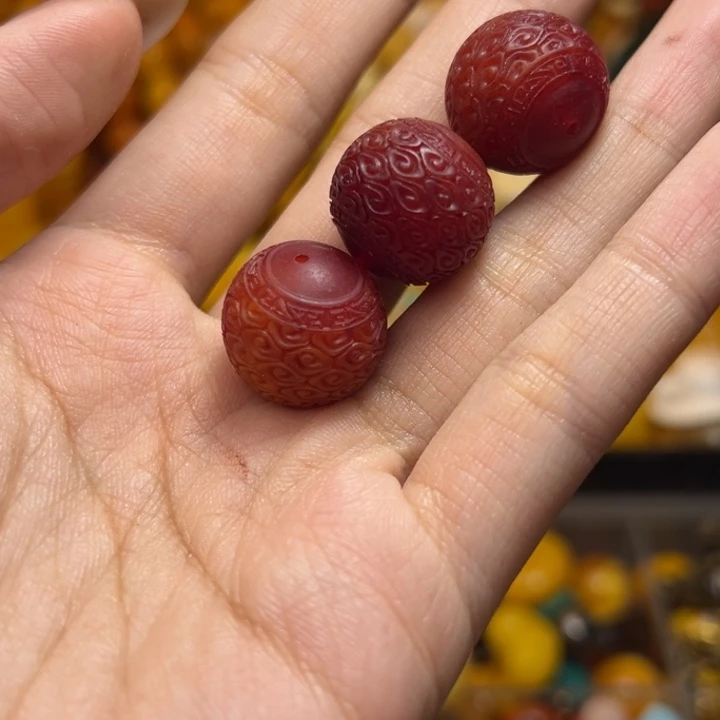 特价，微瑕18尺寸！不退不换