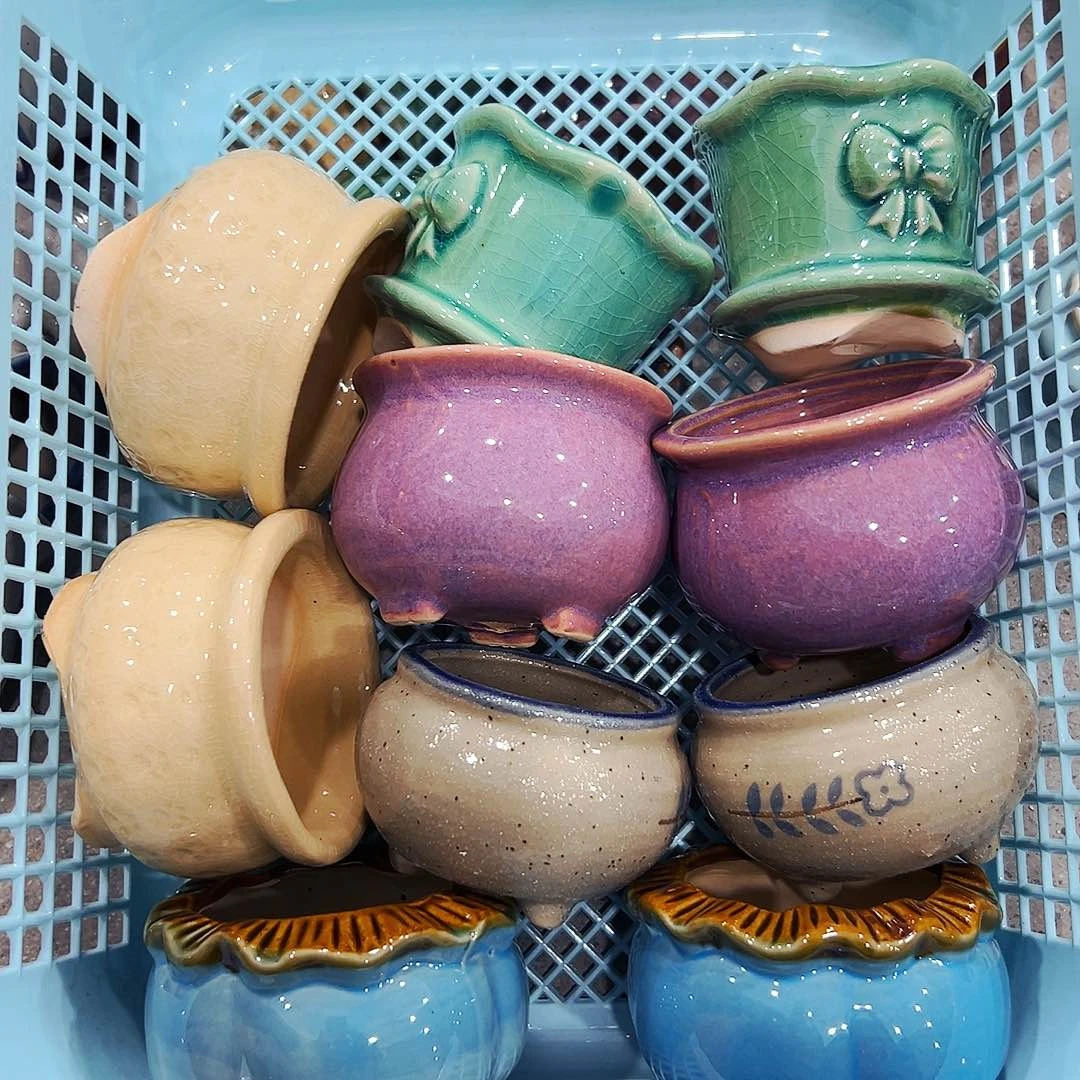 陶瓷高温陶瓷材料376