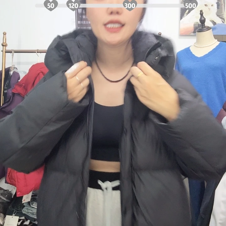Ｍ哈哈哈哈哈哈哈哈哈哈哈哈哈哈