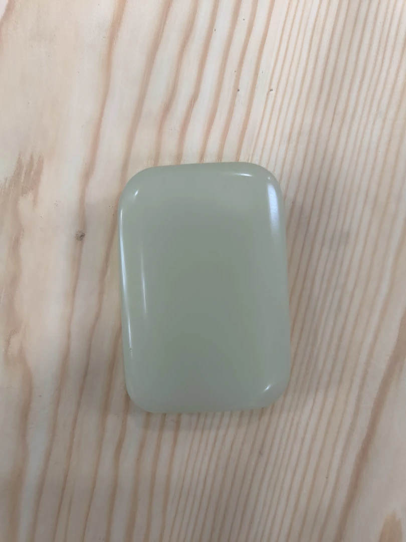 时尚挂牌   -4739