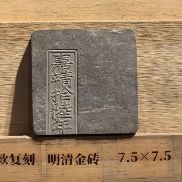 啦咯啦咯啦咯啦咯啦咯啦