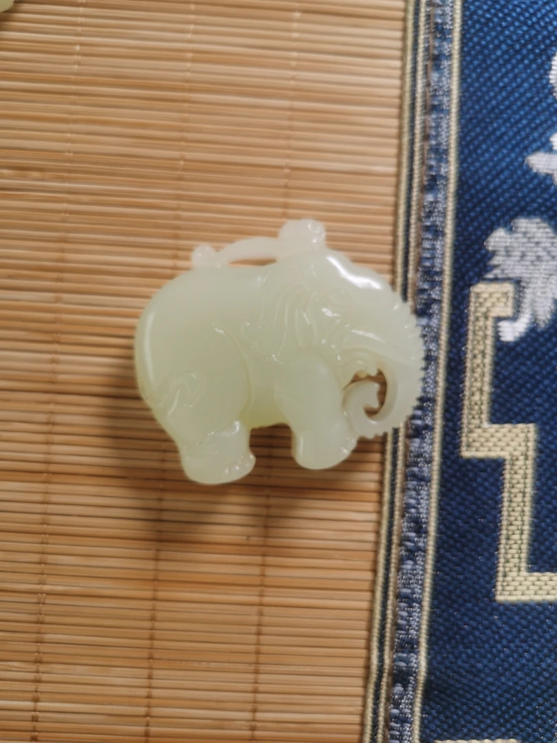 精品好物推荐分享瓷片