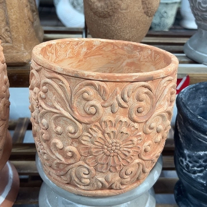 高15宽15口14，22222