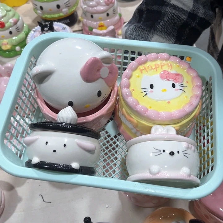 紫砂茶案亲爱的老婆，这么