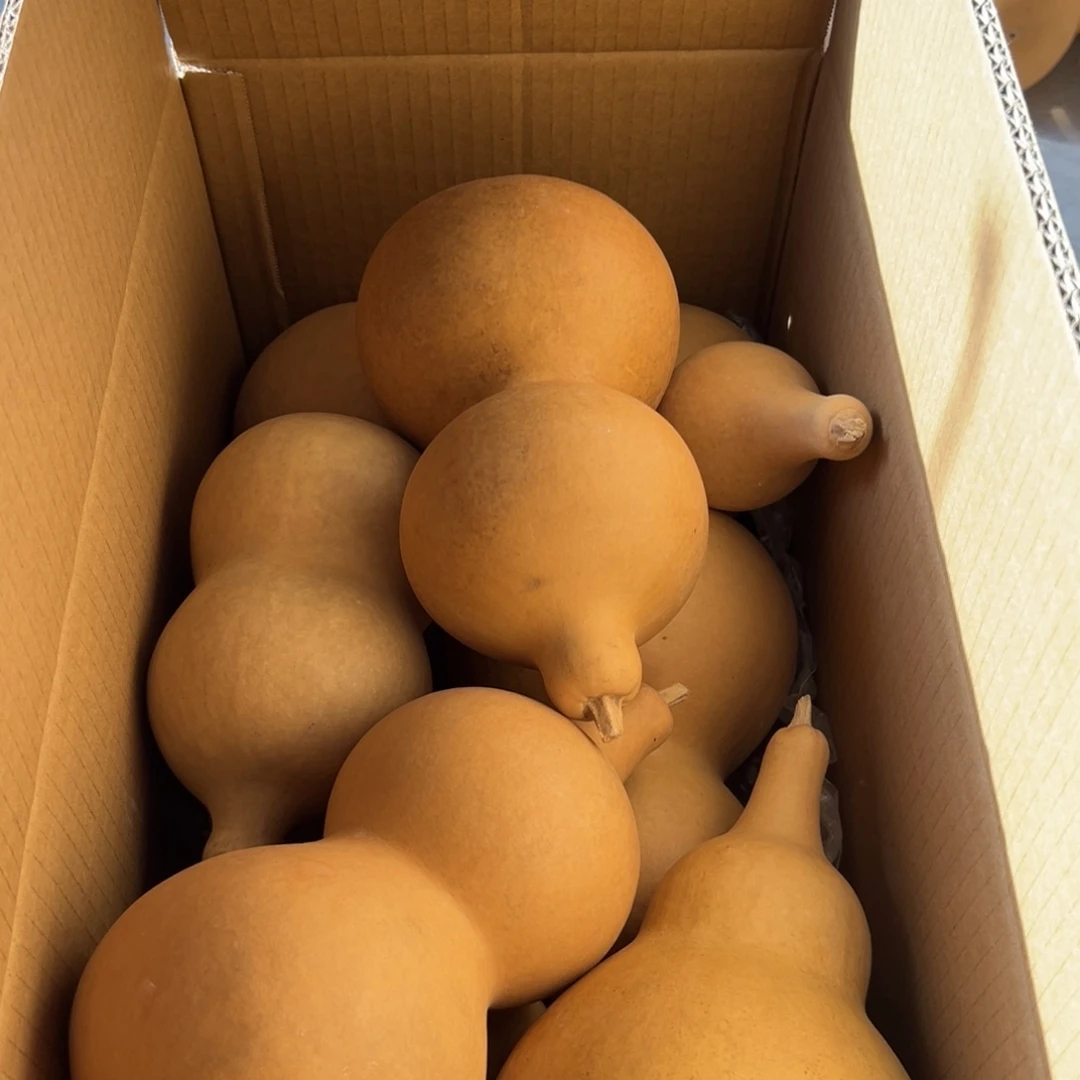 8***5有机玻璃葫芦葫芦