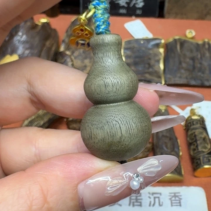 沉香碎屑沉香馨安居沉香88888