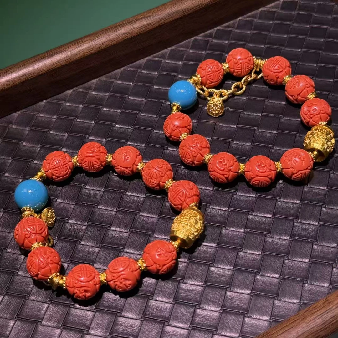 【小天总专属】E036- 精美 DIY 配饰-多样性发其一