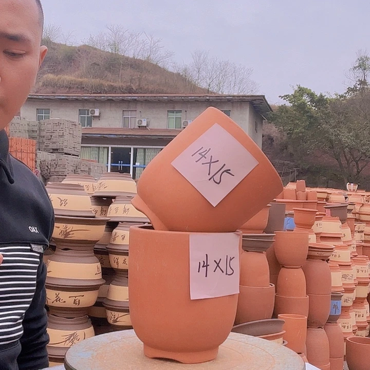 紫砂亲亲我的小姐姐的