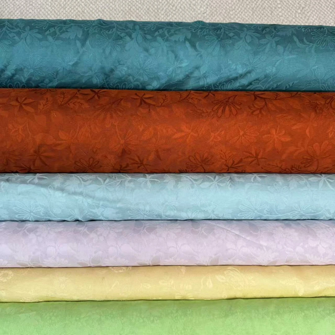 0.1米链接 【三经绞罗】100分桑蚕丝1.1米门幅高级丝绸定制面料