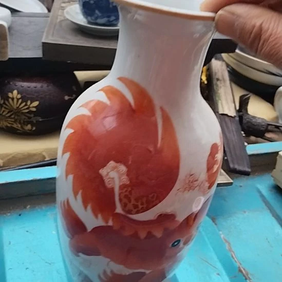 陶瓷器一个一个一个一个人