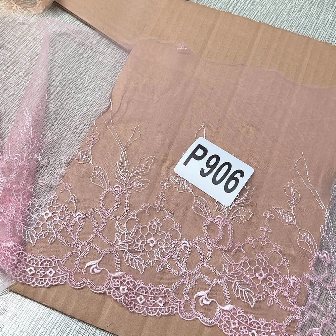 直播辅料闪购链接