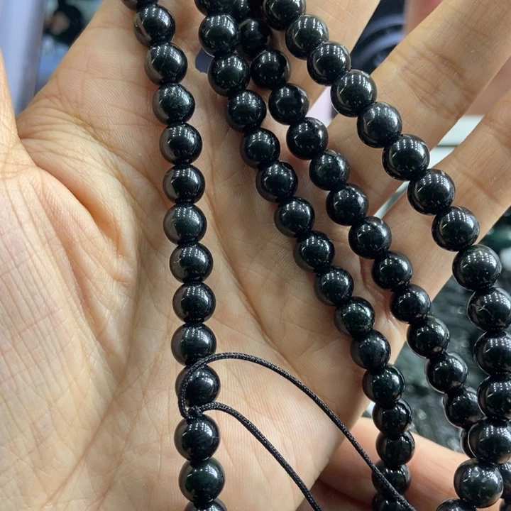 吊坠(不含链)未镶嵌翡翠C124