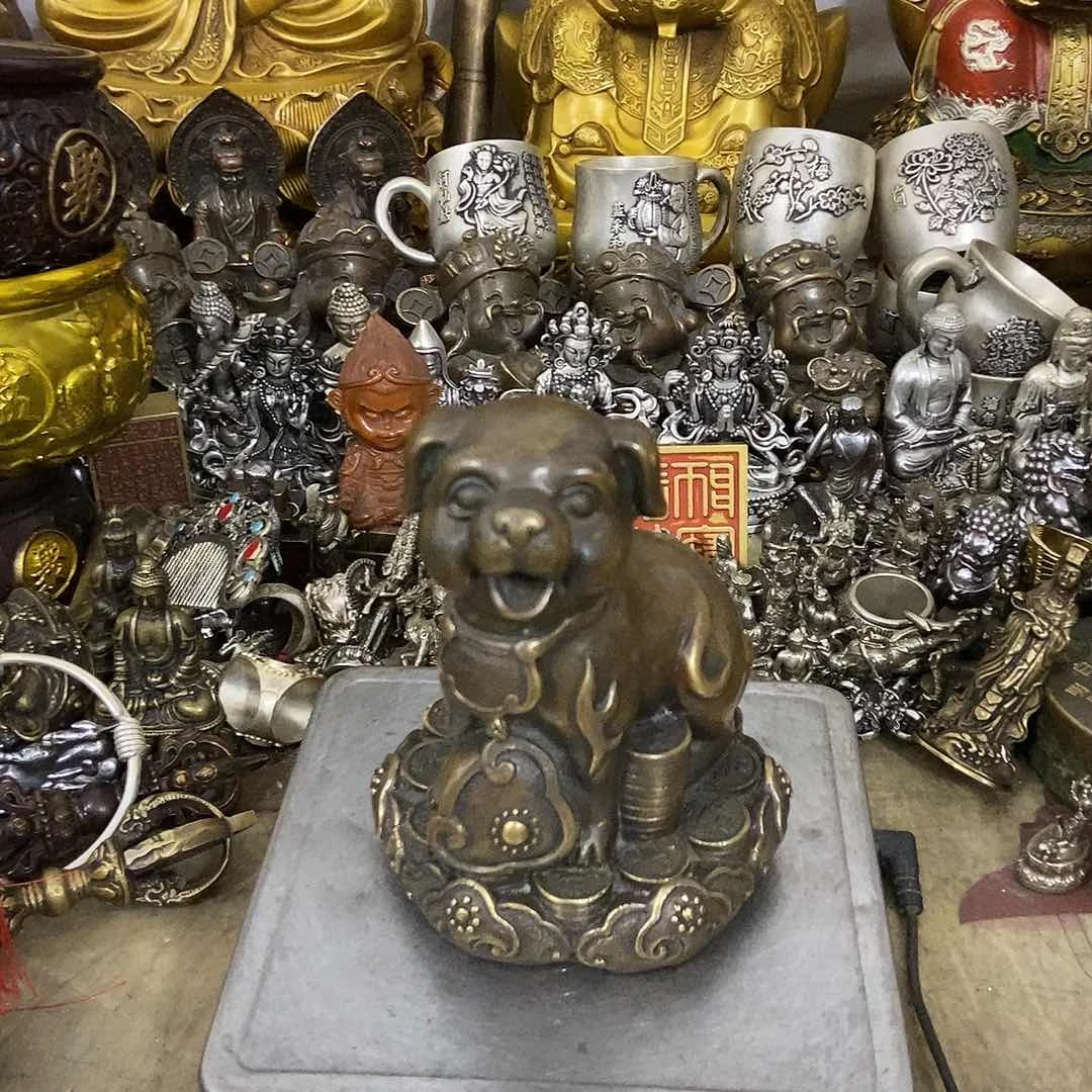 再见再见，再见，再见，再见再