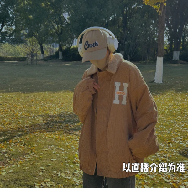 （4001-4100）集合链接衣服听主播报尺码默认微瑕介意勿拍~无吊牌