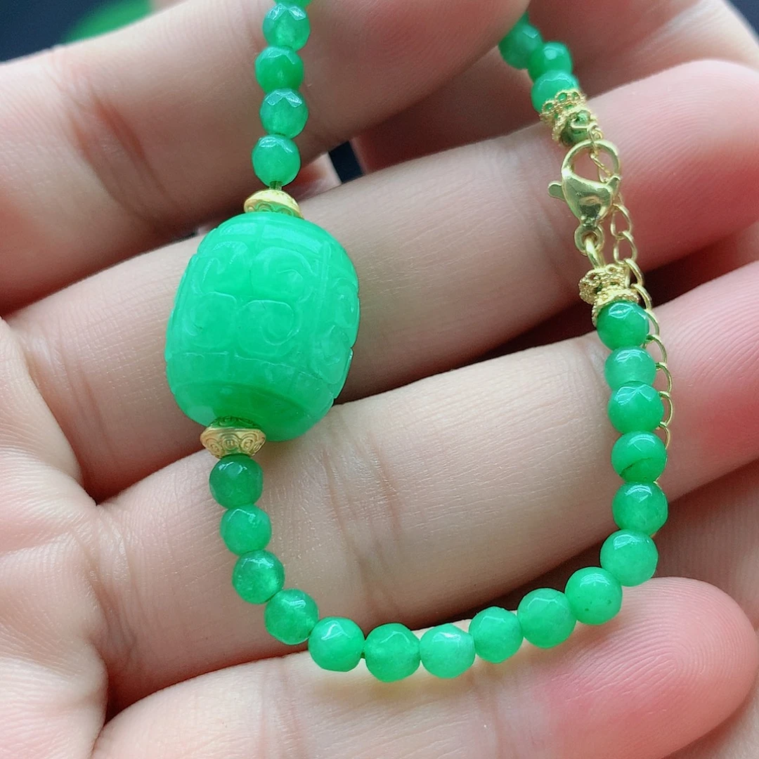 一图一物所见所得285