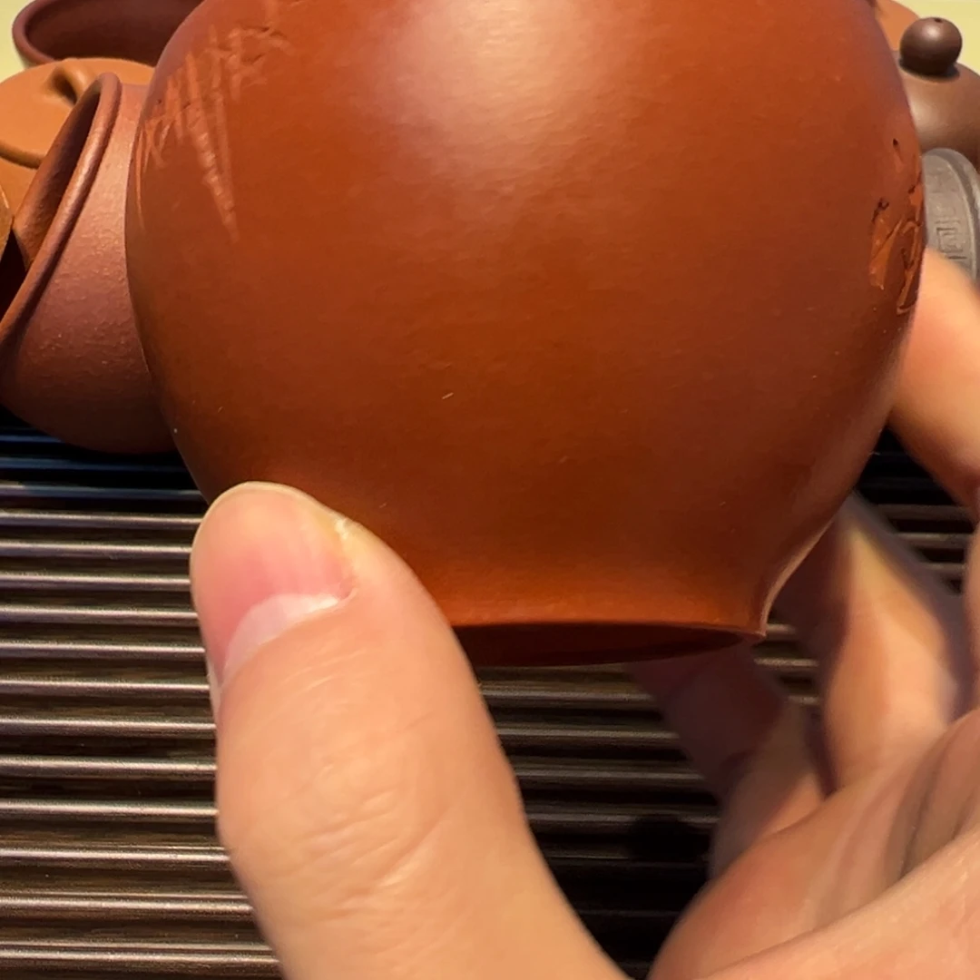 紫砂茶杯杯子杯子杯子杯子杯子