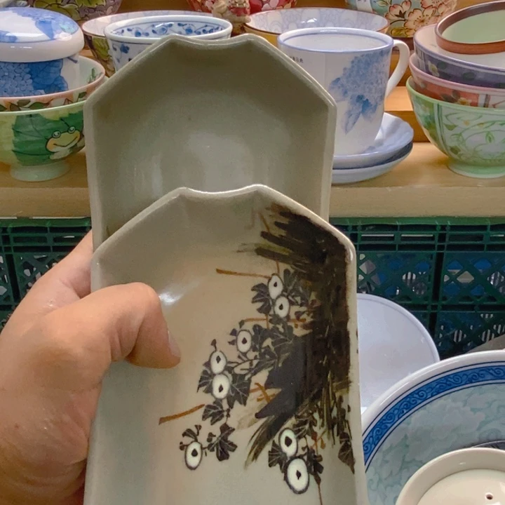 碗手****慌感谢您一直以来关心