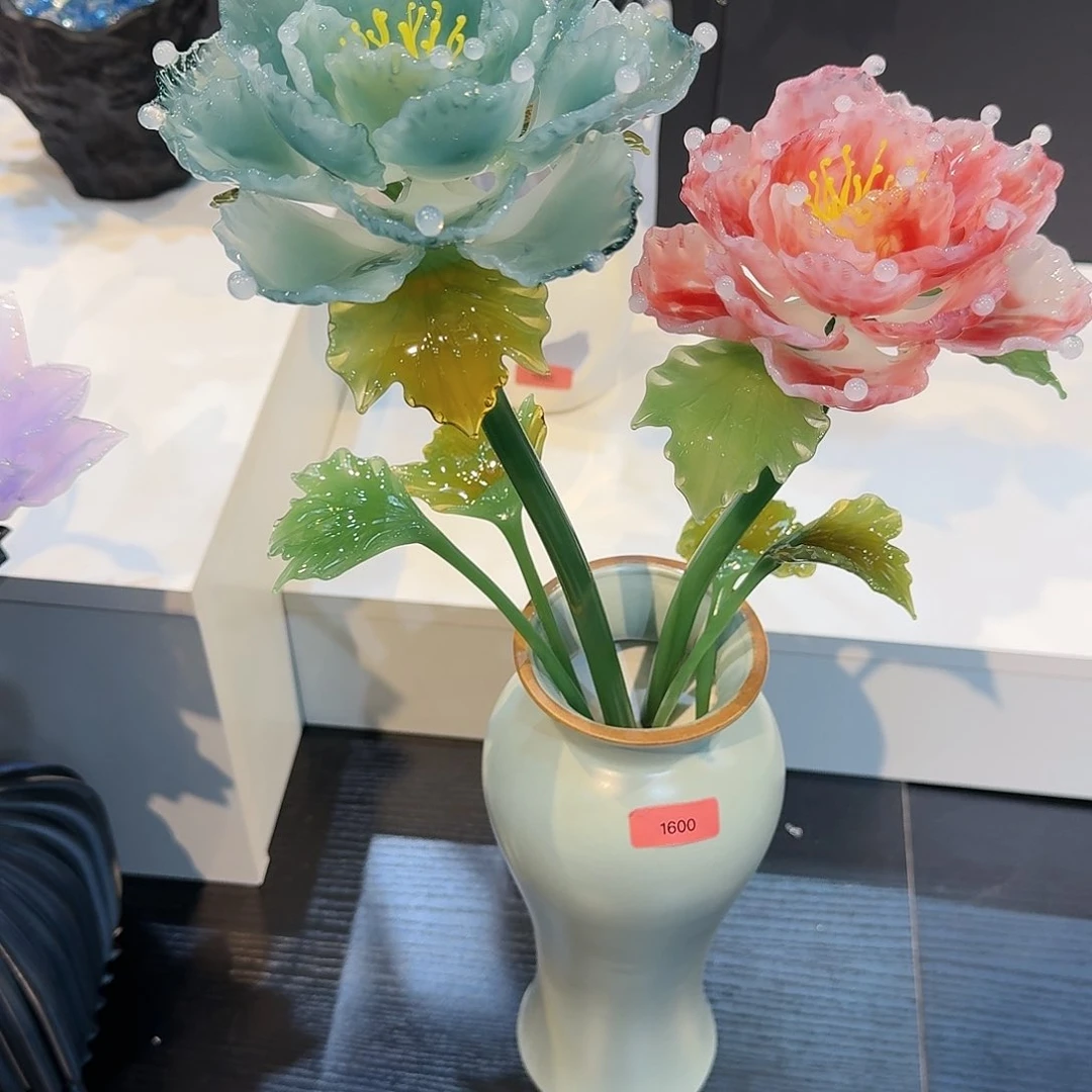 淄博特产11111111121111