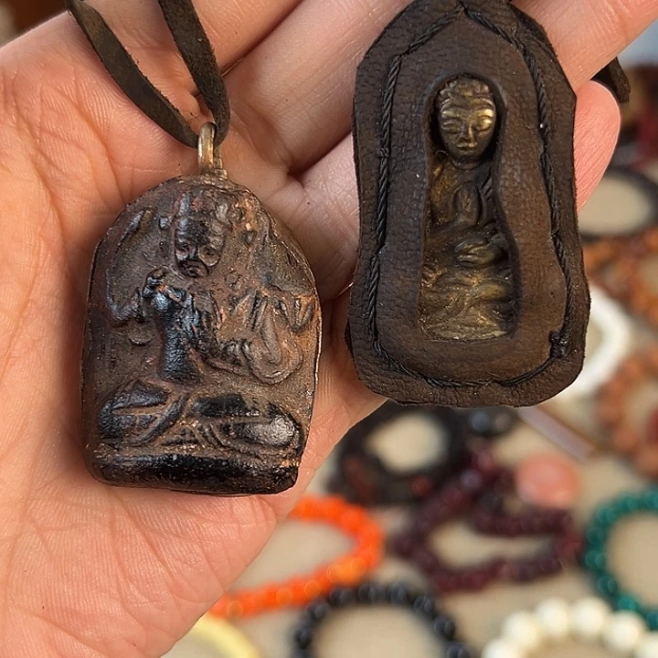 绒质搂****兔一号链接即拍即发