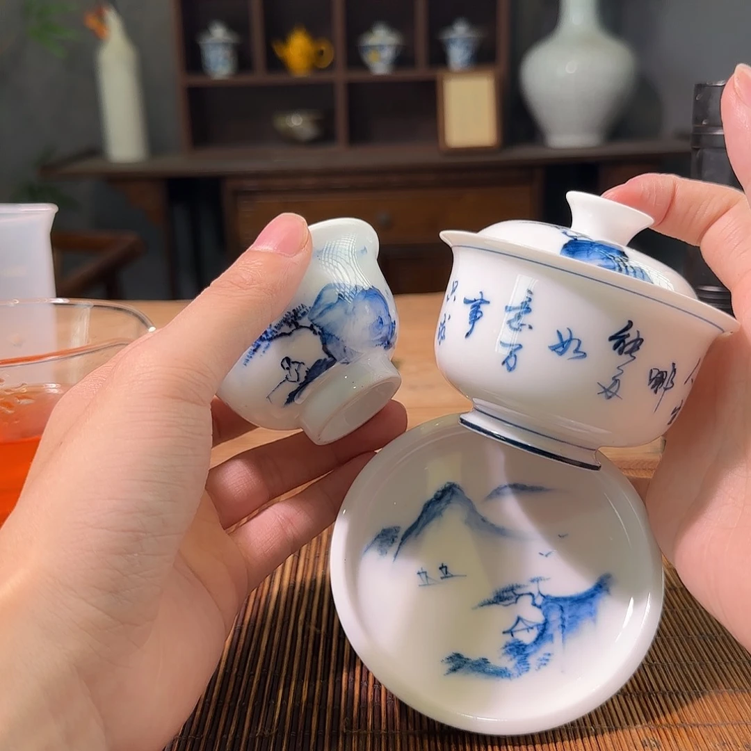 三钰堂直播闪购专属链接（以闪拍图片为准）