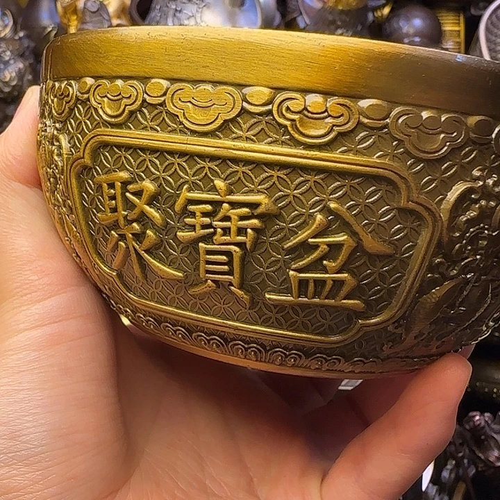 精品摆件精品摆件