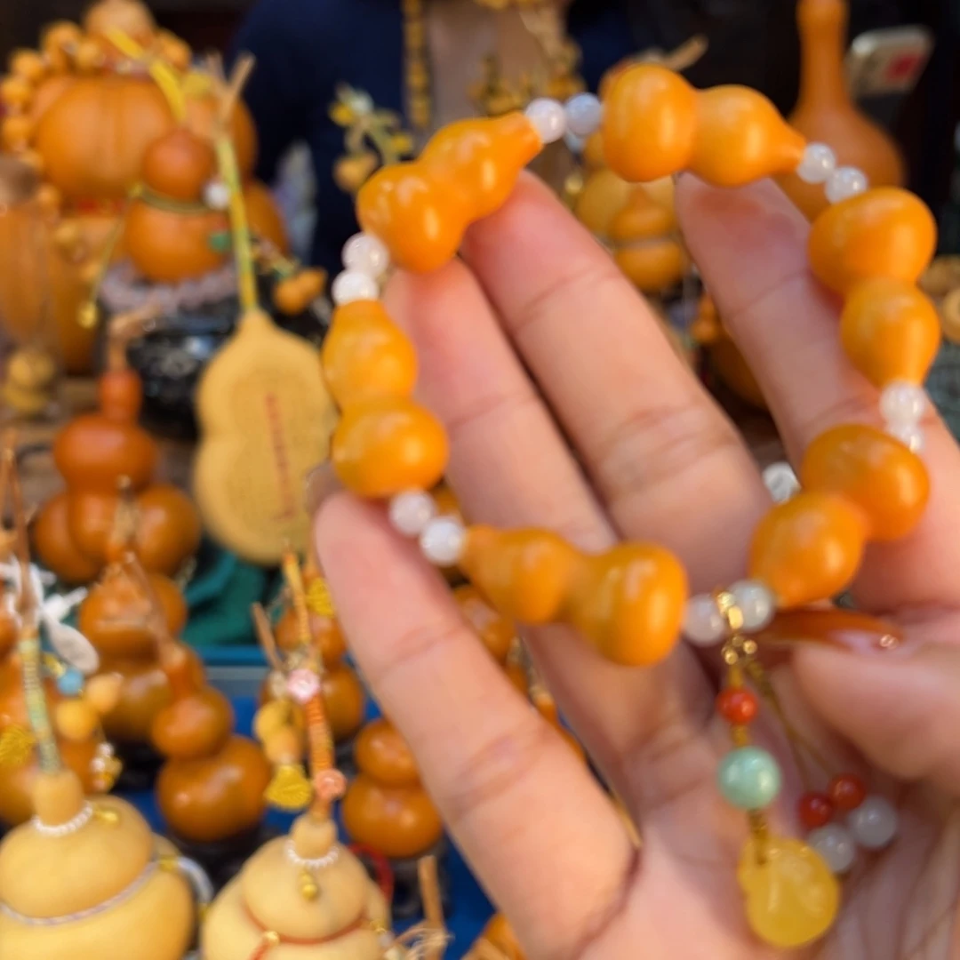 紫***紫发发发发的发发发发发