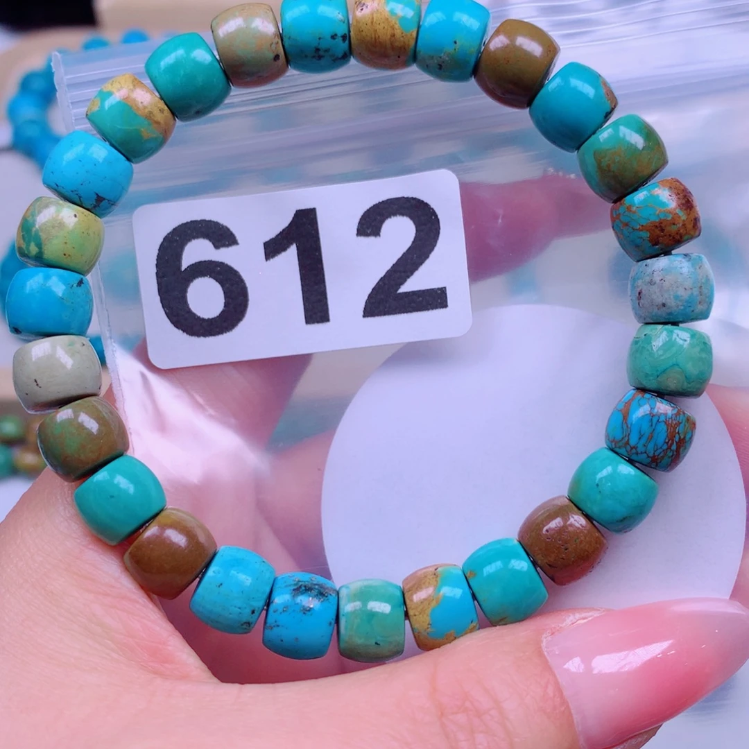 空竹粉丝专享十堰特色手工散珠