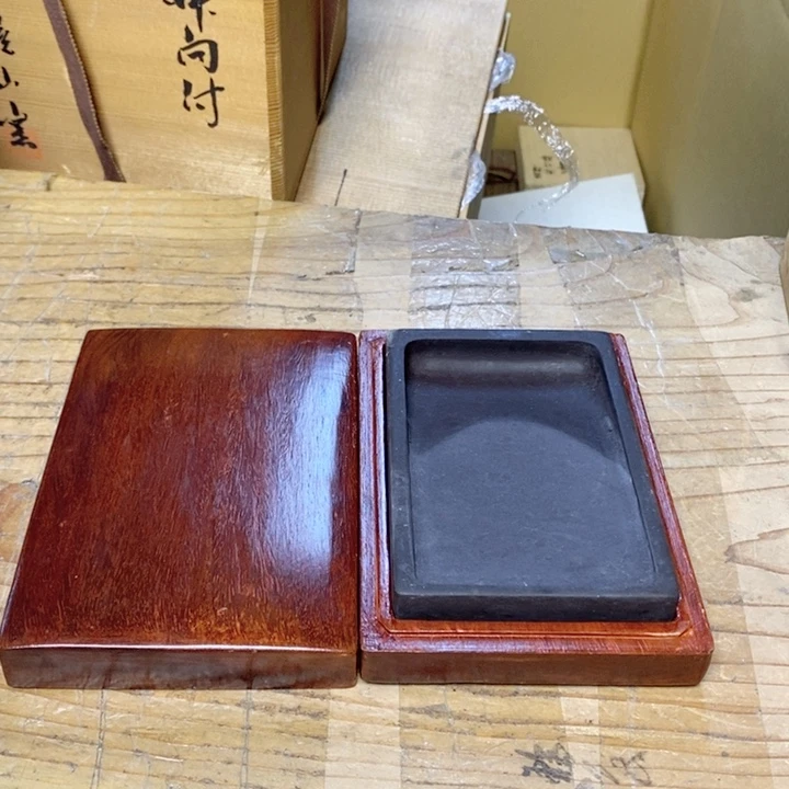 哈哈哈哈哈哈哈哈哈哈