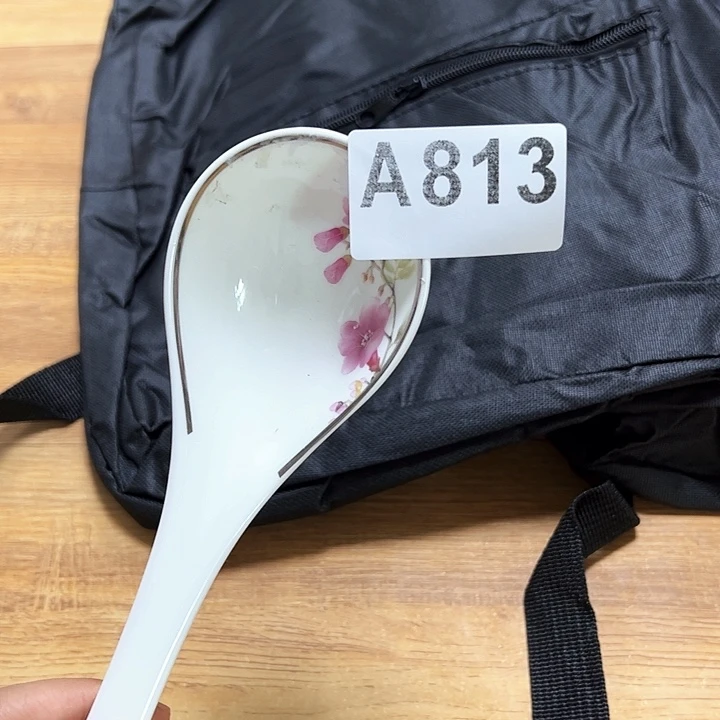 紫砂～～～～～紫砂～～～～