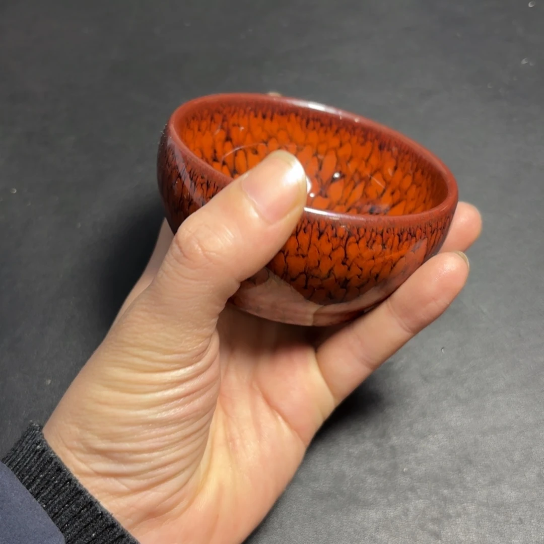 暖****主人杯主人杯定制款藏收