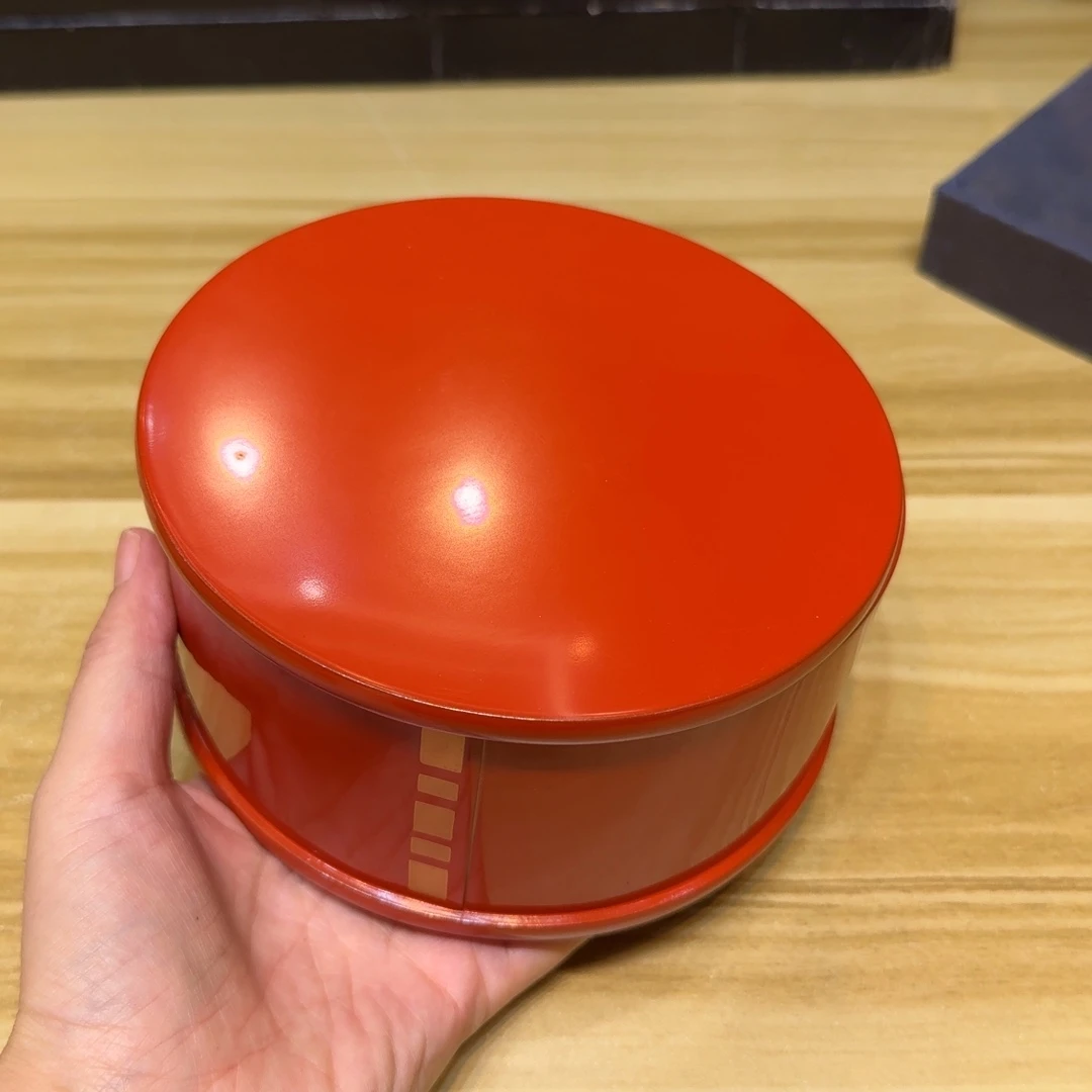 小狐狸瓷器家居好物推荐