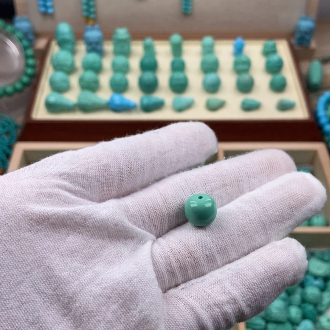 湖北精品老型10mm
