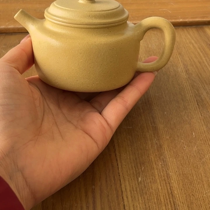 紫砂茶壶紫砂…………………………