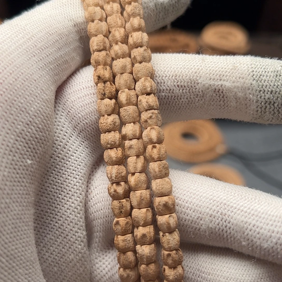 吊坠柏香籽/百香籽